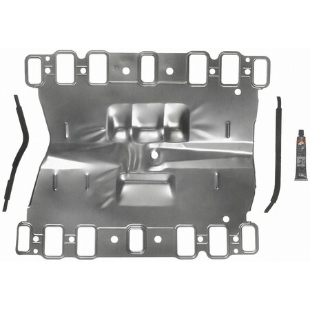 Fel-Pro Olds 455 Eng73-76Int MS96015